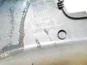 Innenausstattung Volvo V50, 2007.05 - 2012.01 30715445,