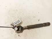 Lenksäule unten Kreuzgelenk Honda CR-V, III 2006.06 - 2010.06 Gebraucht,