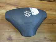 Airbag Fahrer Suzuki Liana, 2001.10 - 2004.04 400403303s18,