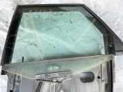 Seitenscheibe - Hinten Linke Audi 80, B3 1986.06 - 1991.09 Gebraucht,
