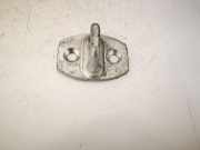 Schloss Heckdeckel Toyota Avensis, II 2003.04 - 2006.03 Gebraucht,