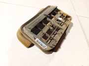 Ansaugschlauch Luftfilter Saugrohr Subaru Legacy, BL, BP 2003.09 - 2009.12 72651ag000,72653ag000