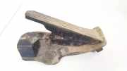 Pedalwerk Skoda Yeti 2009 - 2013 65102100,