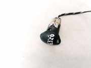 Zigarettenanzünder Volkswagen Sharan, 7M 2000.04 - 2005.11 facelift Gebraucht,