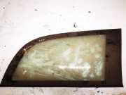 Seitenfenster Seitenscheibe - Hinten Rechts Opel Omega, B 1994.03 - 1999.09 as2, 90459612 90459614