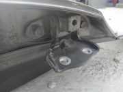 Türscharnier Hinten Hyundai ix55 2009 - 2015 Gebraucht,