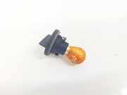 Glühbirnenfassung Blinker Ford C-MAX, 2003.01 - 2007.06 Gebraucht,