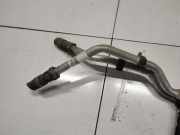 Heizungskühler Wärmetauscher Ford C-MAX, 2003.01 - 2007.06 Gebraucht ,