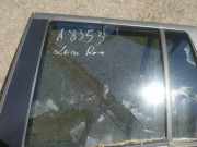 Seitenscheibe - Hinten Linke Land-Rover Discovery, 2004.07 - 2009.09 as2,