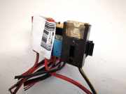 Sicherungen Audi A4, B5 1999.09 - 2001.08 facelift 8a0937530,