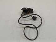 Zigarettenanzünder Fiat Fiorino, 2008.02 --> 901030225044,901030225044 7354606860