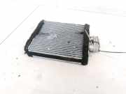 Heizungsk?hler W?rmetauscher Skoda Fabia, I 6Y 1999.08 - 2005.10 Gebraucht,