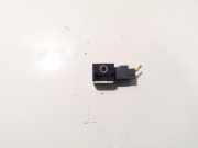 Sensor für Airbag Hyundai Santa Fe, 2006.03 - 2012.09 9592028000,sa3200800-00 09070105