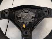 Lenker Peugeot 307, 2000.08 - 2005.06 96345023zr,