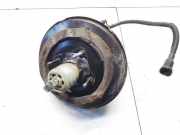 Bremskraftverstärker Citroen C4 Grand Picasso, I 2006.01 - 2013.06 9681194180,9681194180 03.7862-4102.4