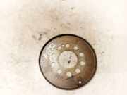Nockenwellensensor Audi A7 (4G8), 2010.10 - 2018.06 3168110b,