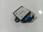 Steuergerät Leuchtweitenregulierung Audi A4, B6 2000.11 - 2004.11 4Z7907357,4Z7 907 357 5LA 008 081-10 5LA00808110