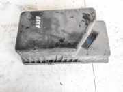 Luftfilterkasten Kia Carens, 2002.07 - 2006.09 0k2kb13320,