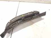 Schwellerverkleidung - Hinten Rechts Chevrolet Captiva, 2006.01 - 2011.06 96630474,