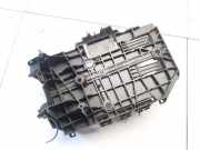 Batteriekasten Peugeot 508, 2010.11 - 2018 9686469580,