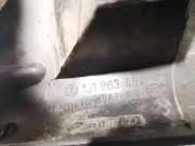 Innenausstattung Volkswagen Golf, IV 1997.08 - 2003.10 1J1863484,1J1 863 484 1J1863484 1J1863484F AHF