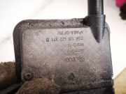 Behälter Bremsflüssigkeit Audi A3, 8L 1996.09 - 2000.10 1j0422371b,