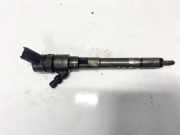 Einspritzdüse Hyundai Tucson, I 2004.08 - 2009.06 3380027400,0445110258