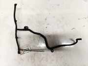 Kraftstoffleitung Opel Astra, H 2004.03 - 2009.12 8973635170,