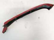 Blende unter Rückleuchte - Vorne Linke Subaru Forester, I 2000.06 - 2002.06 facelift Gebraucht,