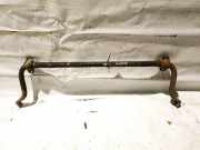 Stabilisator Vorne Volkswagen Passat, B5+ 2000.11 - 2005.05 Gebraucht, AVB