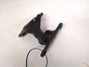 T?rscharnier Hinten Smart Forfour 2004 - 2006 Gebraucht,