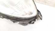 Hauptscheinwerfer - Vorne Rechts Mercedes-Benz W251 2005 - 2011 Gebraucht,