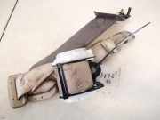 Sicherheitsgurt - Hinten Rechts Subaru Outback, II 1999.10 - 2004.12 tk523es095, tk-523-es095