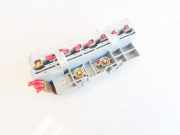 Sicherungskasten Volvo V70, I 1996.11 - 2001.01 9128576,9162084