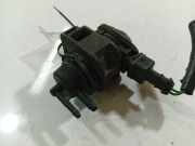 Druckwandler Abgassteuerung Nissan Qashqai, I 2006.01 - 2010.06 Gebraucht,