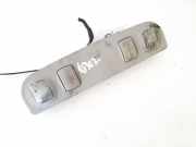 Innenraumleuchte Audi A4, B6 2000.11 - 2004.11 8e0947111a,