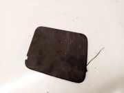 Innenausstattung Audi A4, B6 2000.11 - 2004.11 EK4,