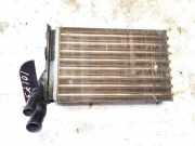Heizungsk?hler W?rmetauscher Renault Megane, I 1999.03 - 2002.10 facelift Gebraucht,