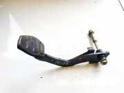 Bremspedal Renault Megane, I 1999.03 - 2002.10 facelift 7700832172,