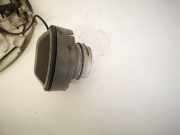 Tankverschluss Toyota Corolla Verso, III 2004.05 - 2007 Gebraucht,