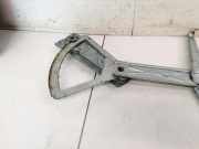 Fensterheber - Vorne Linke Opel Corsa, B 1993.03 - 2000.09 90388865, 90388865LH