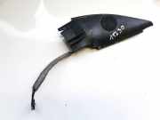 Lautsprecher Skoda Superb, I 2001.12 - 2008.03 3B0035411F,3B0837994