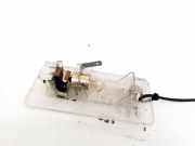 Innenraumleuchte Ford Transit, III 2006.04 - 2012.12 facelift Gebraucht ,