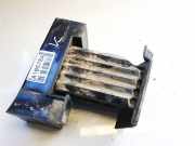 Stoßstangenhalter - Vorne Linke Alfa-Romeo 159 2005.09 - 2011.11 Gebraucht,