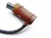 Waschwasserpumpe Scheibenreinigung Jaguar XJ 2009 - 2019 11c0,