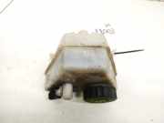 Beh?lter Bremsfl?ssigkeit Mercedes-Benz W203, 2000.05 - 2004.02 Gebraucht,