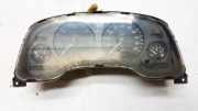 Tachometer Opel Astra, G 1998.09 - 2004.12 110008830,90561451qk