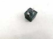 Relais Opel Astra, H 2004.03 - 2009.12 13171831, 4ra007791-05