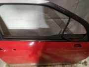 Zierleiste Leiste - Vorne Rechts Citroen DS3, I 2009.01 - 2016.06 Gebraucht,