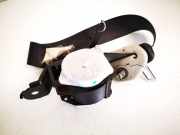 Sicherheitsgurt - Hinten Linke Subaru Legacy, BM, BR 2009.09 - 2014.06 tkah0es133,tk-ah0-es133